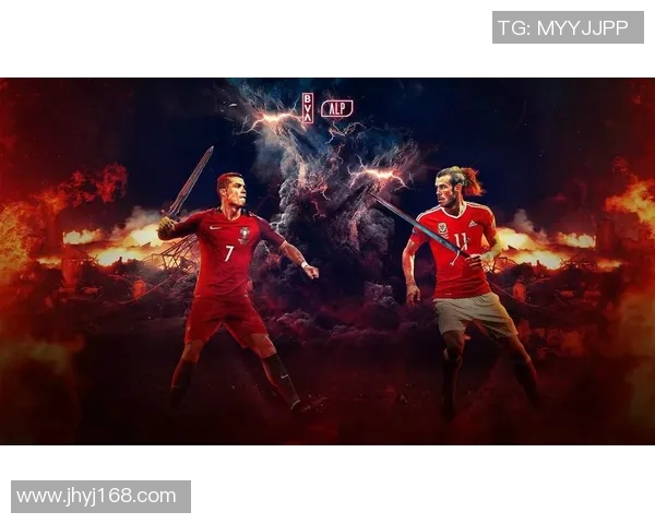 足球明星春晚精彩瞬间高清壁纸分享让你感受足球魅力与节日氛围结合的美好时刻