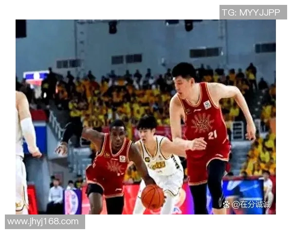 CBA广厦与山西精彩对决全记录回顾与赛果分析