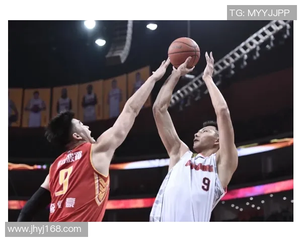 广东与深圳激战三月十二场面火爆精彩纷呈球迷热情高涨